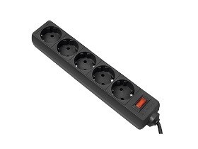 Prelungitor-Surge Protector-5-Sockets-1.8m-Ultra-Power-Black-UP3-B-6PPB-chisinau-itunexx.md